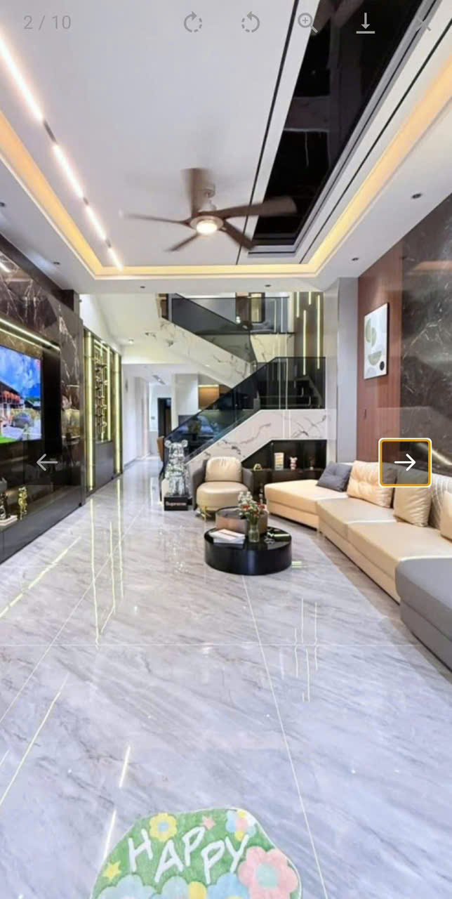 z6864725752224_50f5d178fb0729120073a5ffc1a37bc7