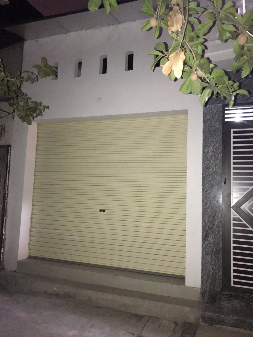 z6864911216373_20712bc09dc3806b8ea977b281ee0470