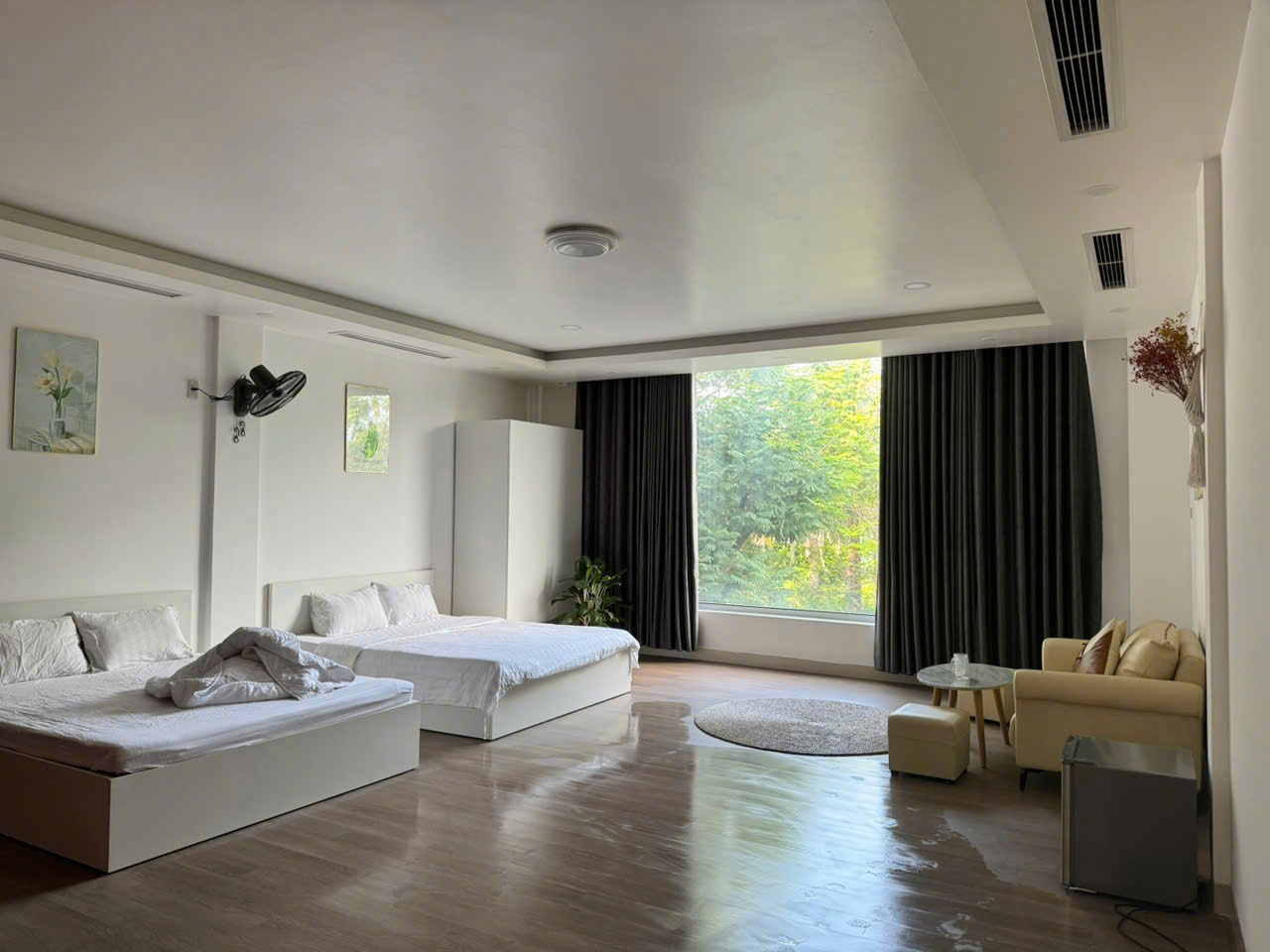 z6864913561643_2cdfb5af8d9488f1dc724b334bf0ba67