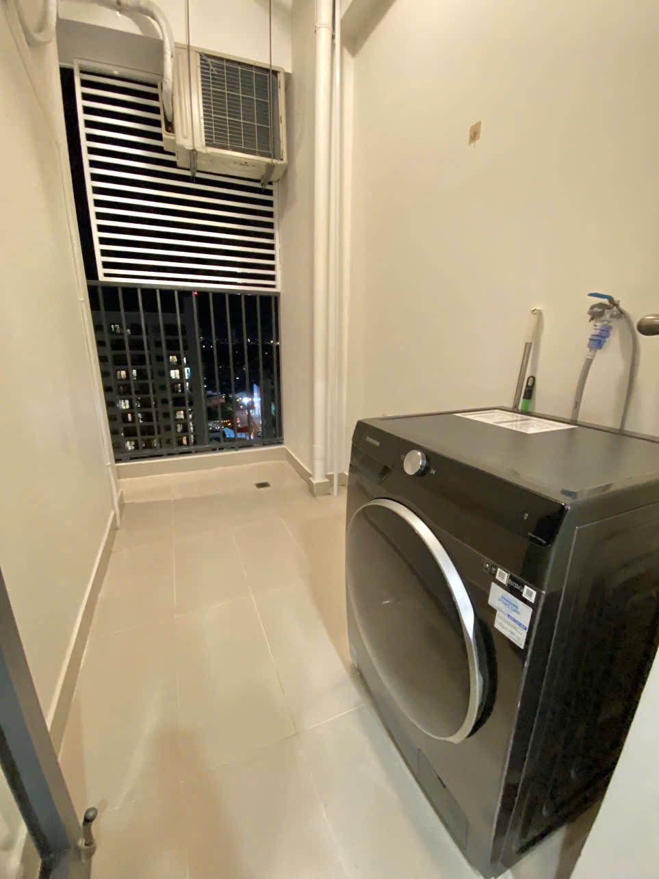 z6864965623017_7e7dadaada32a9509d1f320d028d00dd