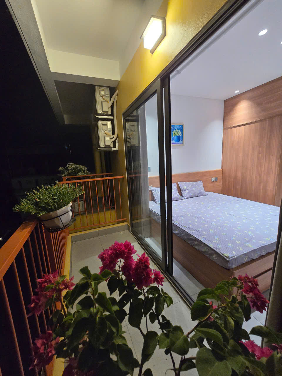 z6865085938159_4282b62b0f4fbfadbcbc219c8d310e2c