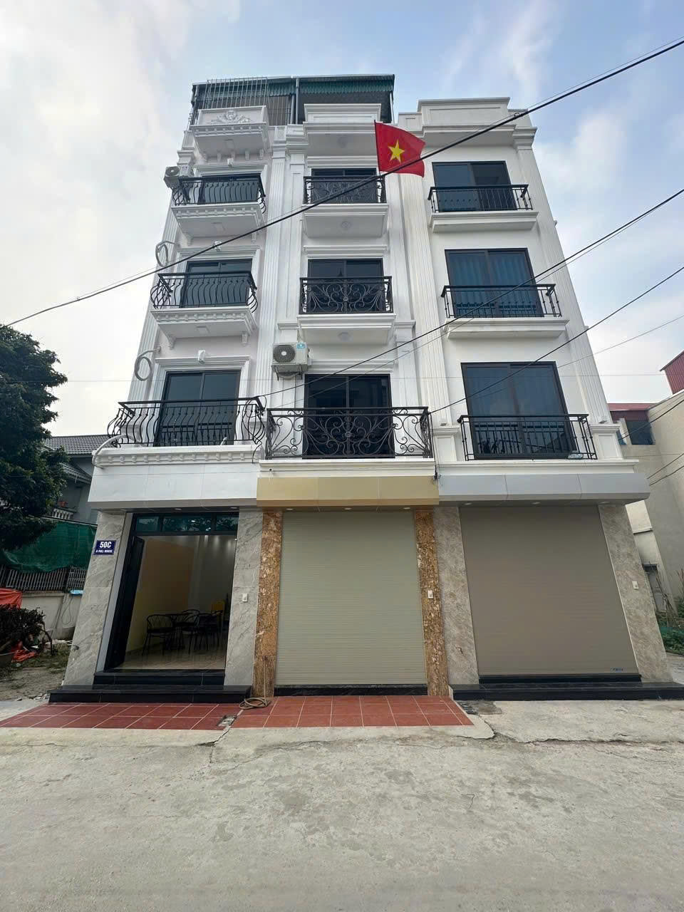 z6865141522943_904e2fde64983075430b30d946c4bd00