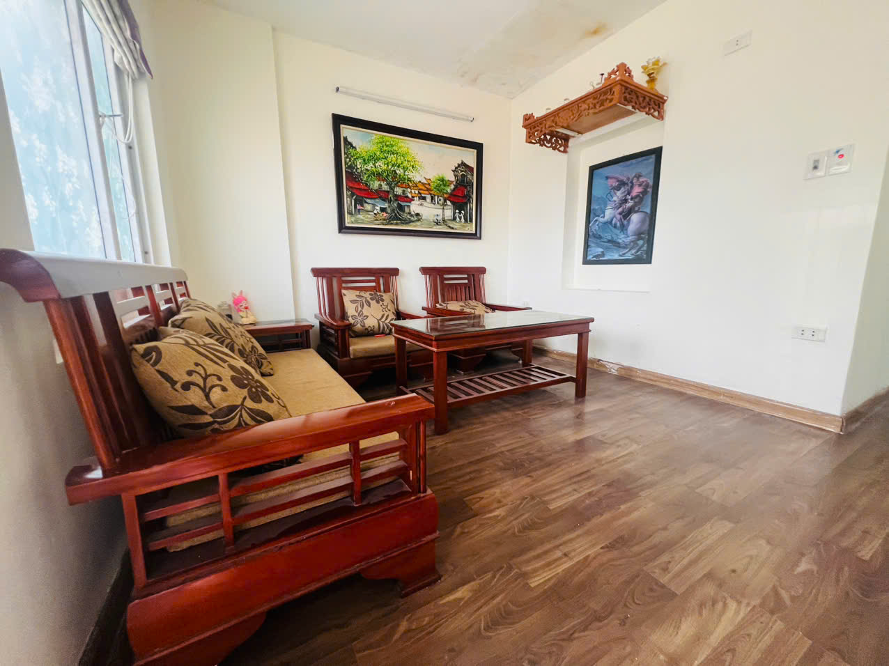 z6865143649695_b51ccd14f3ec612ad101b41c4adcf175