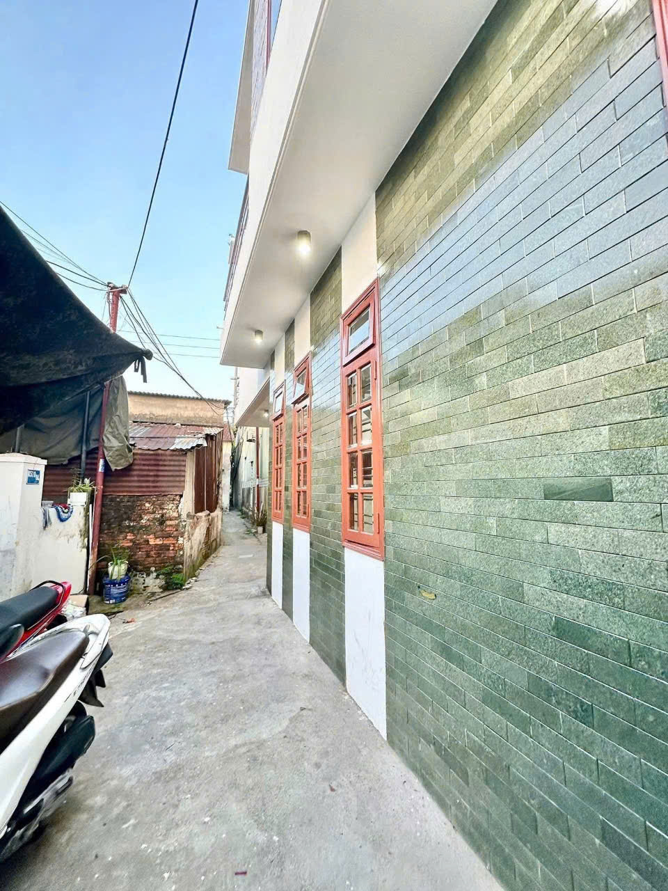 z6865165843516_8ade615ef434e1e4e3e04536fcbb2a7f