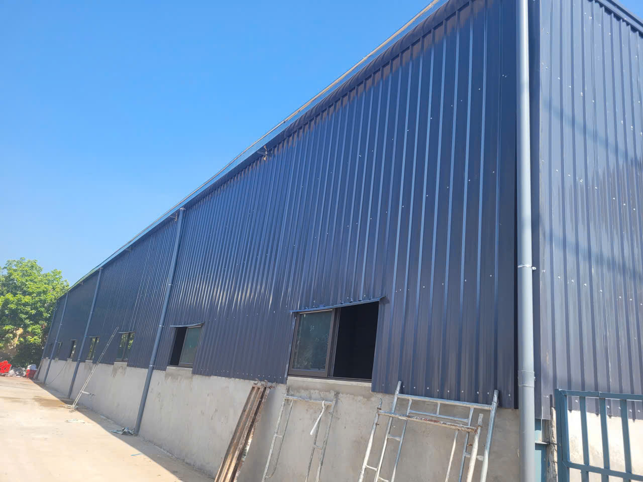 z6865181501275_74b2352908c49105c2bd729e8825c0b4