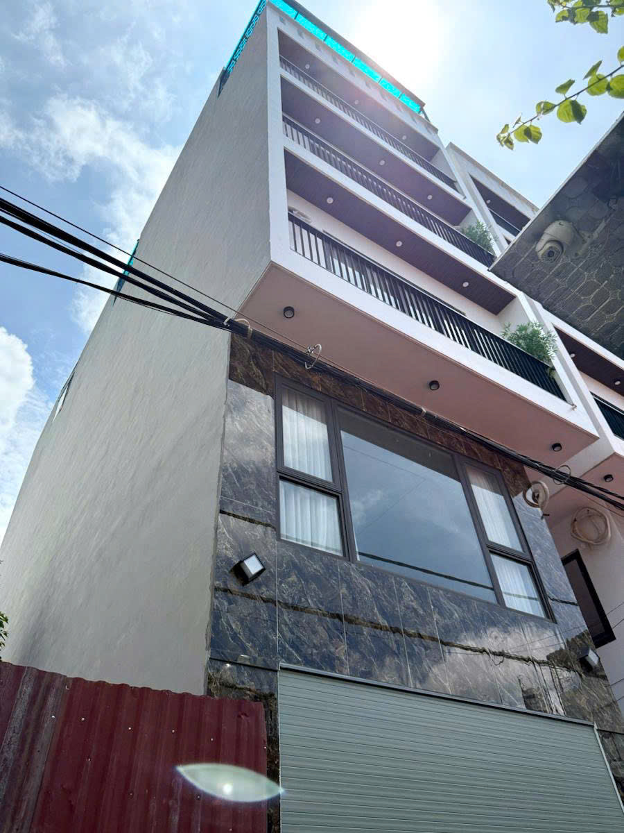 z6865218363139_adc91da3c20f5bf167d36e7fab89857a