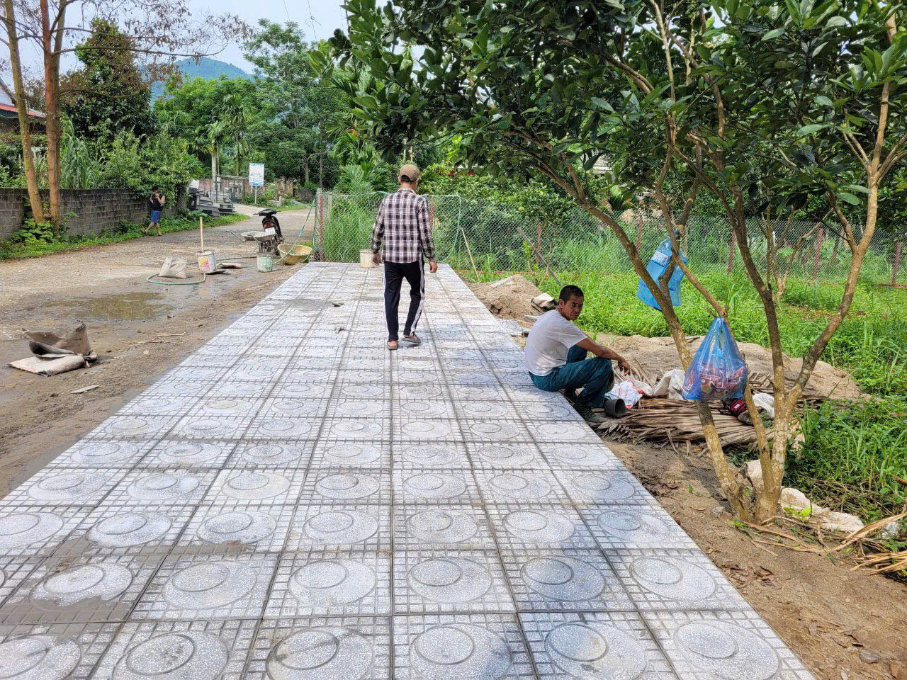 z6865280892314_999e0be8410ec6e3d166bfe655de8453