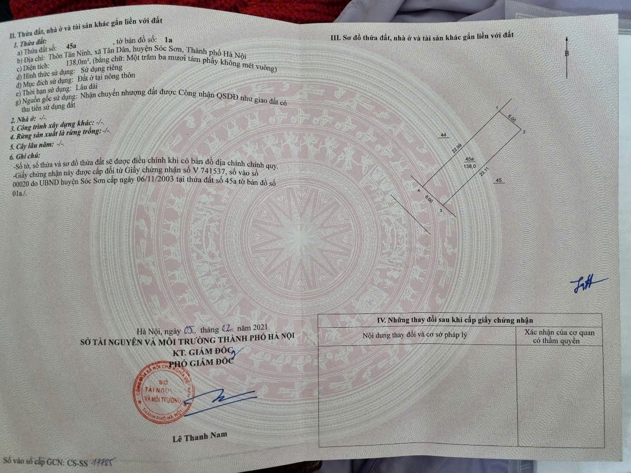 z6865331874487_8f80d3a630a275141d8572b56c01ecdb