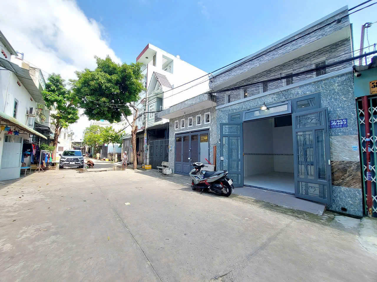 z6865372557388_84361098db2acf25f922c59b924d4678