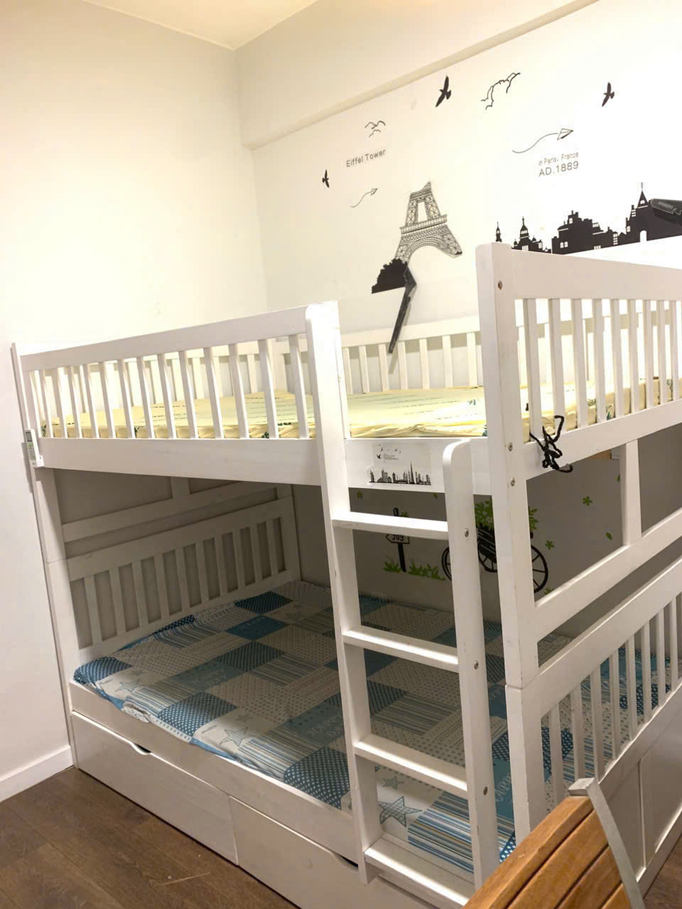 z6865376787389_b366429f8604753daf0315a6137ccfc7