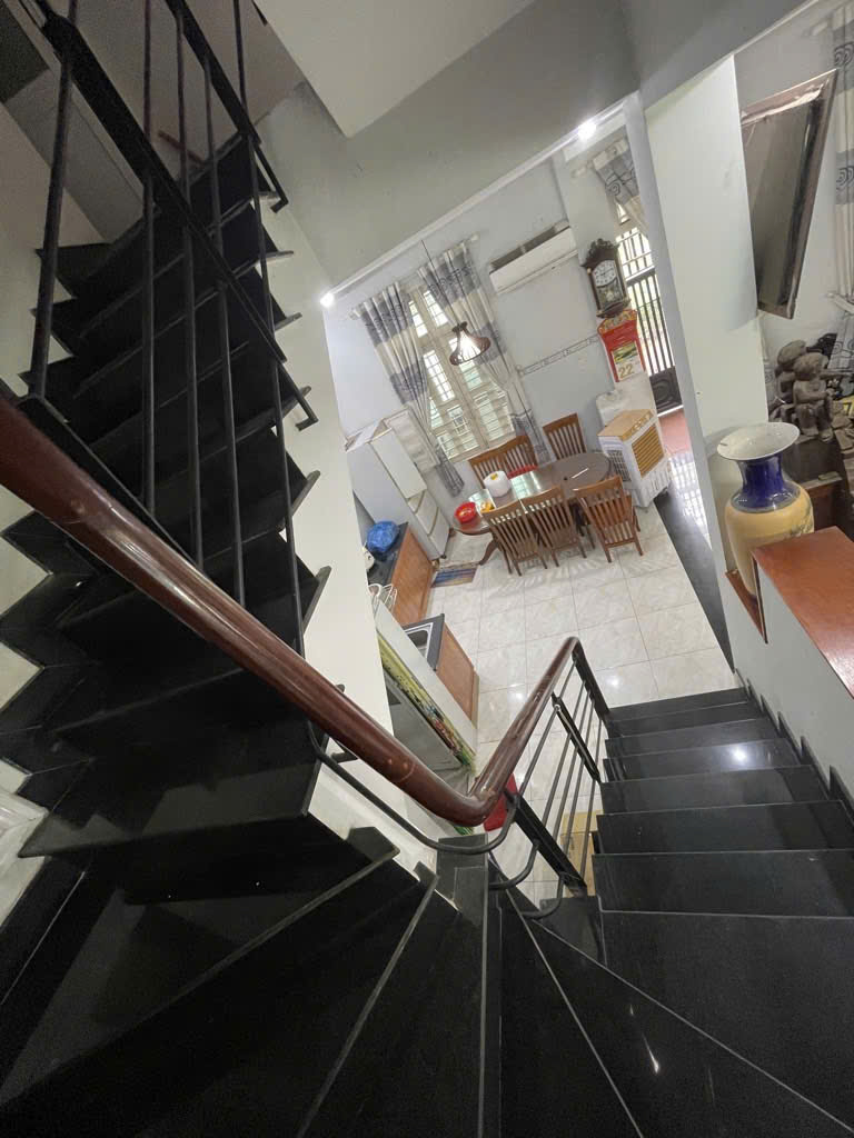 z6865458322733_bc240b51f253ef63a17a03953c437411