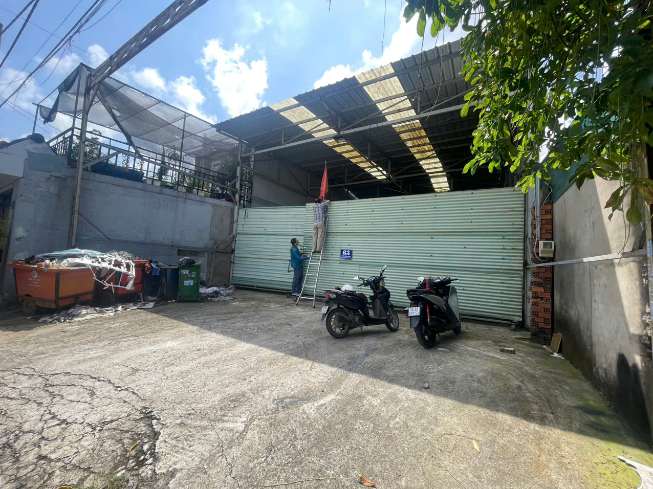 z6865481790688_337669ffeecbe4bca25c8b4d950cd304