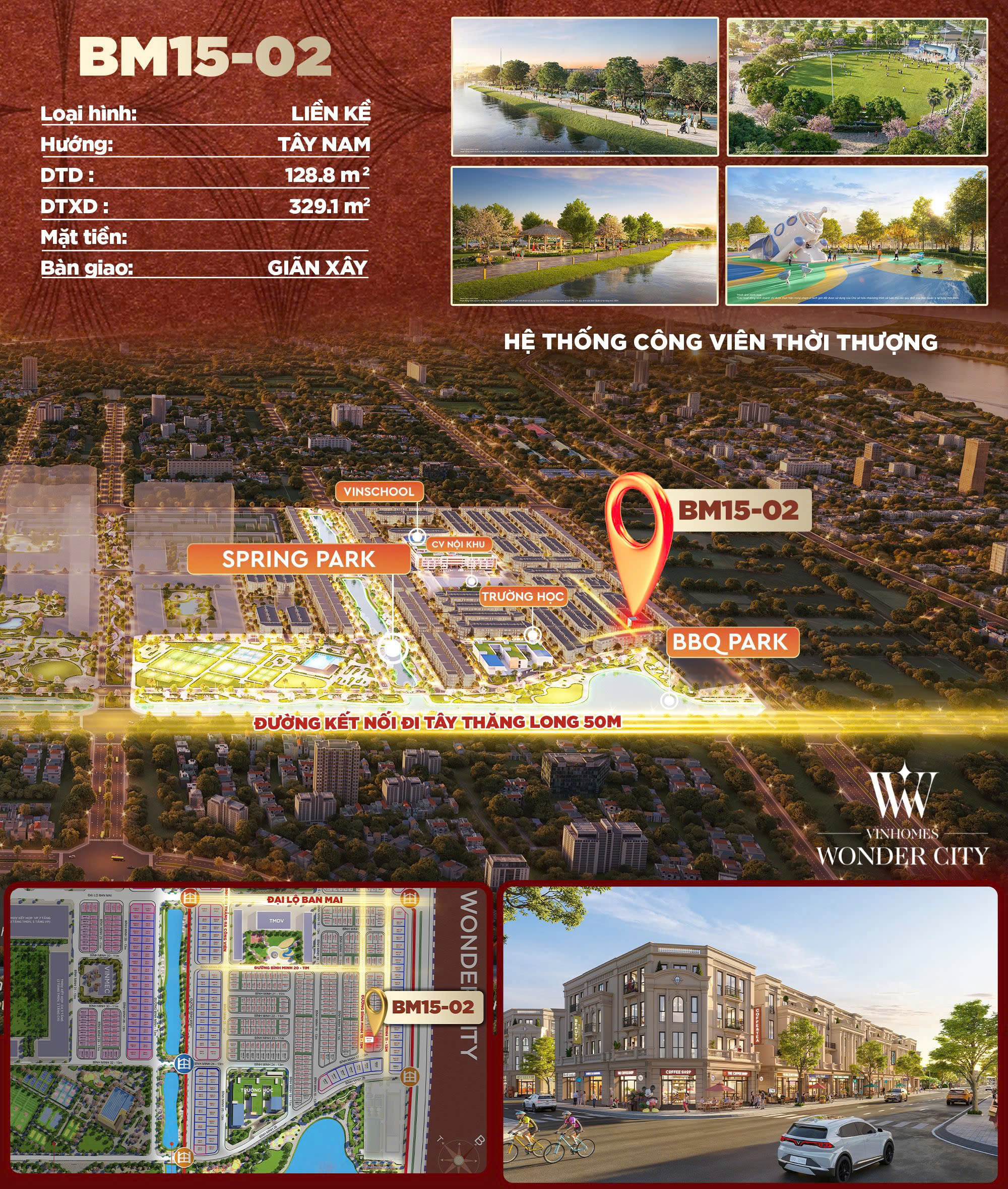 z6865549817436_c9e3d16a3e3998fb347844f1c4b586f8