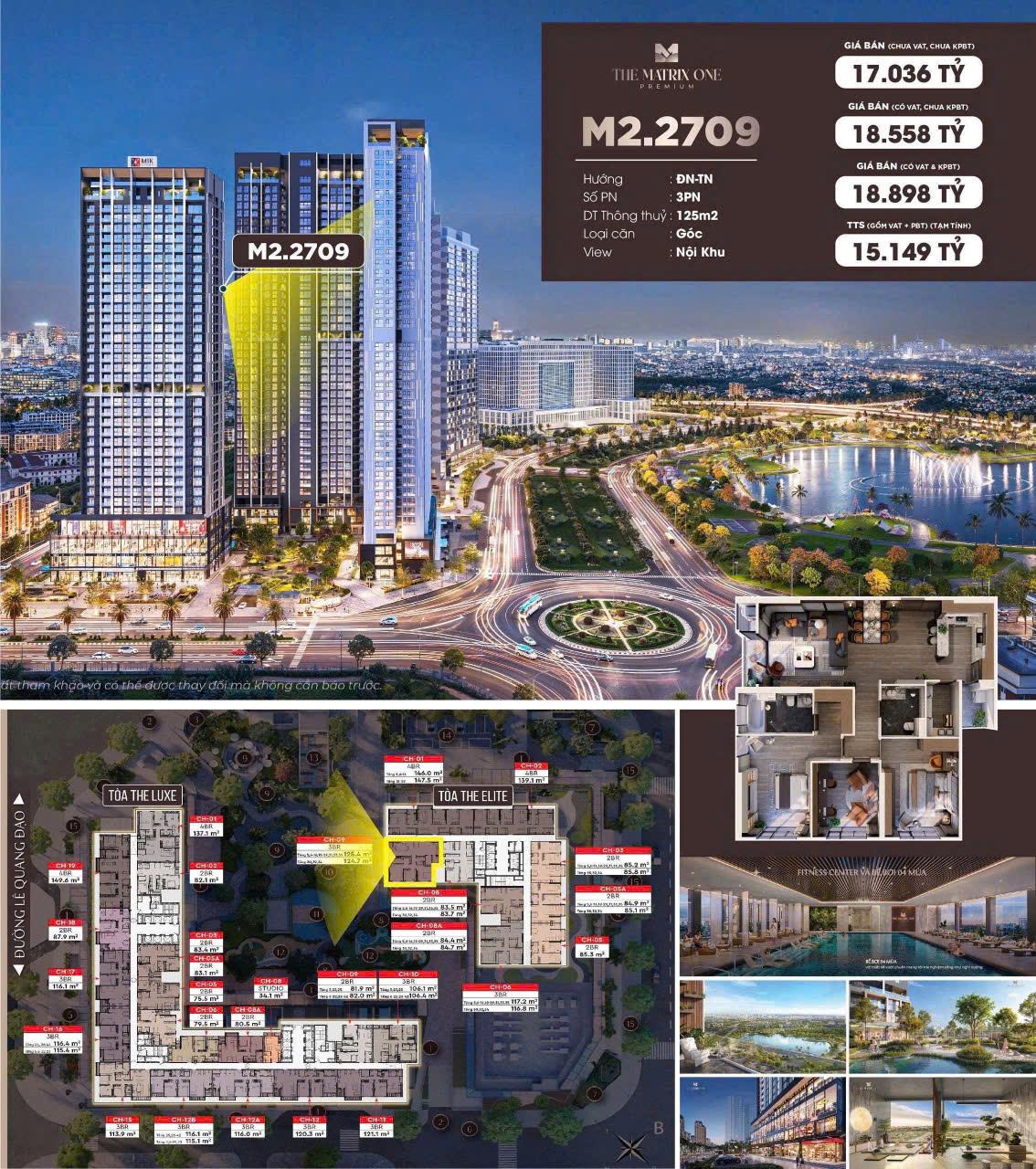 z6865574440074_cefc7f3813c612c2c7315e4913662c49