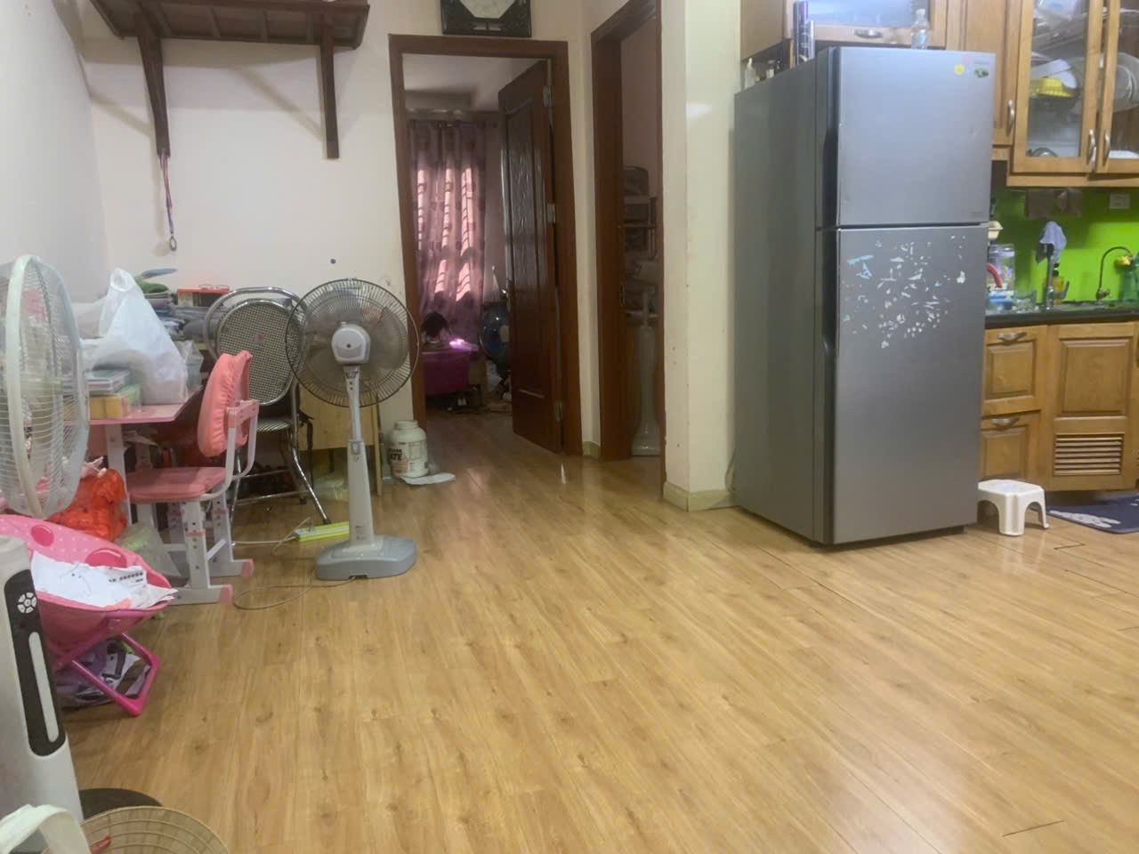 z6865658700030_c0e58fef3fc0e8e80ff4b7d41c8bdac9