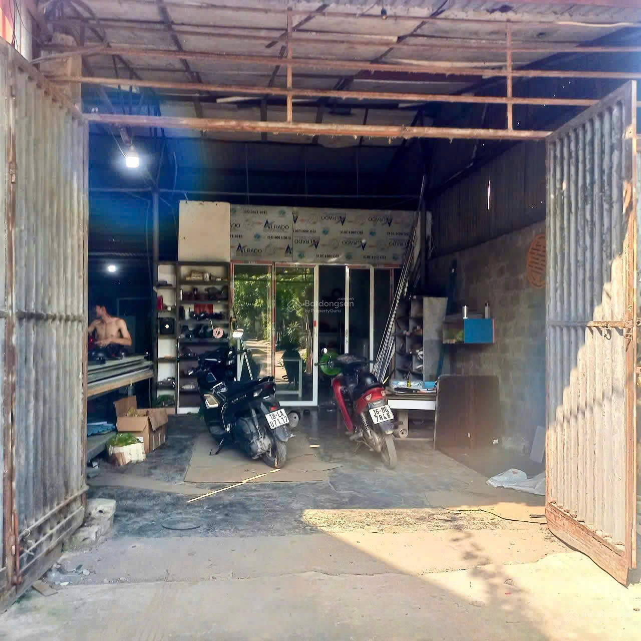 z6865728353971_0a2a65fb372f10a49bde71f52b66443f