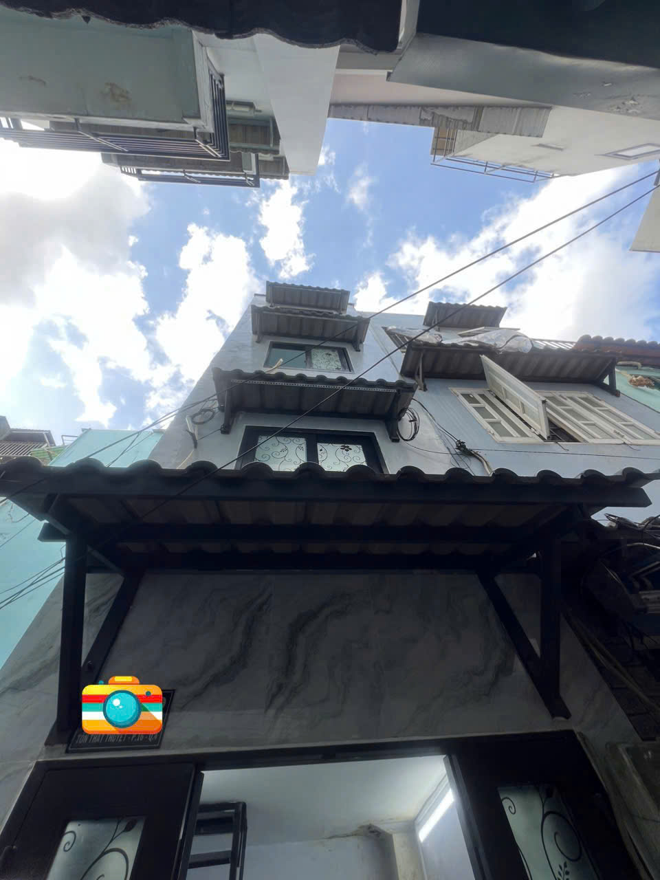 z6865728614689_91c4653532229e131da0628e8486ba7a