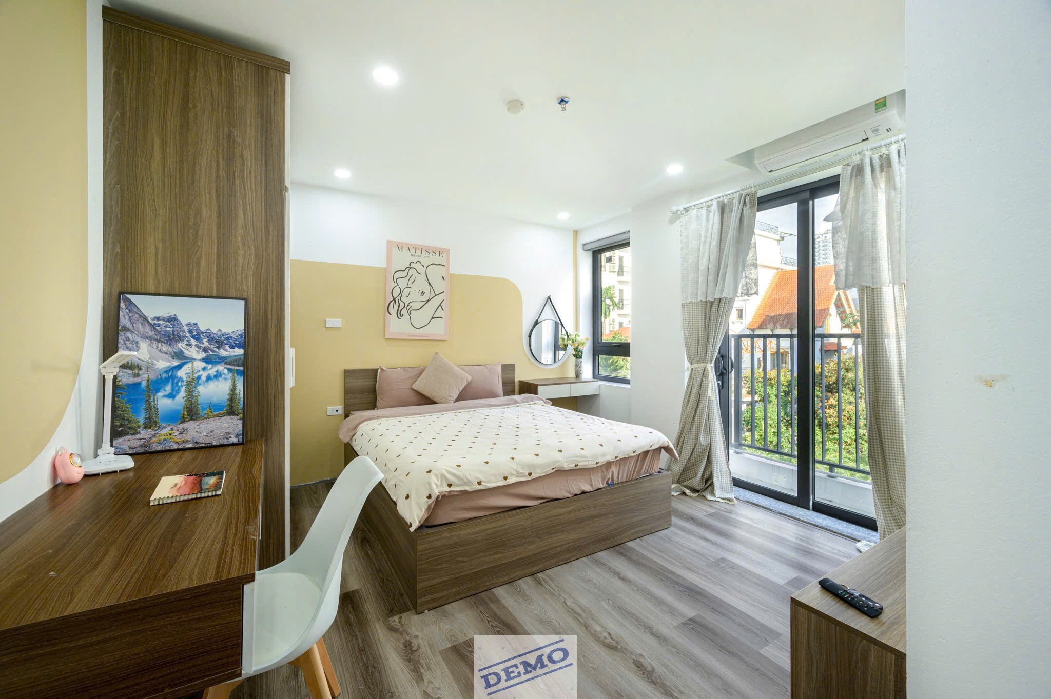 z6865908382765_3f6fe1fd13b0eed4de3ded22cd93003c