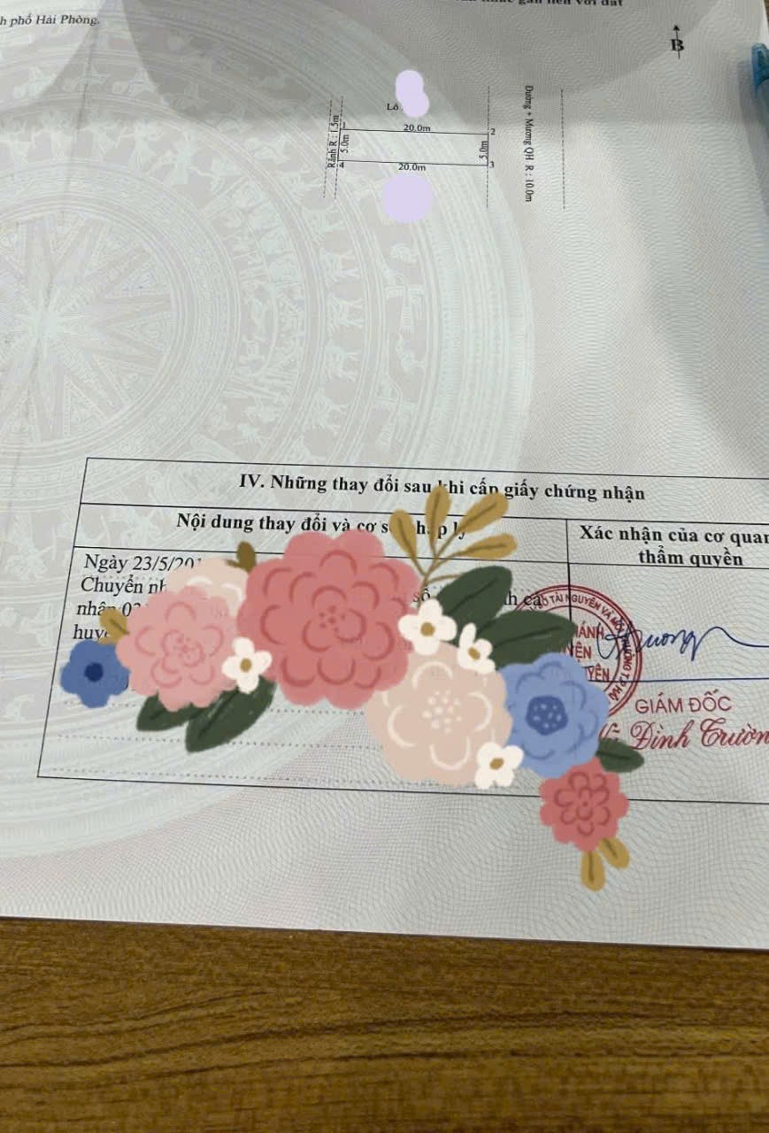 z6865962774071_933b1309b629e382a16ab5265e8d3c7a