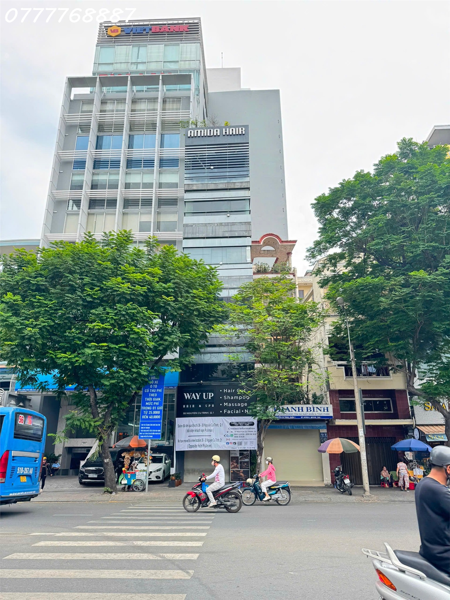 z6866006514070_7656155b8cc4b08222d01c86aed90098