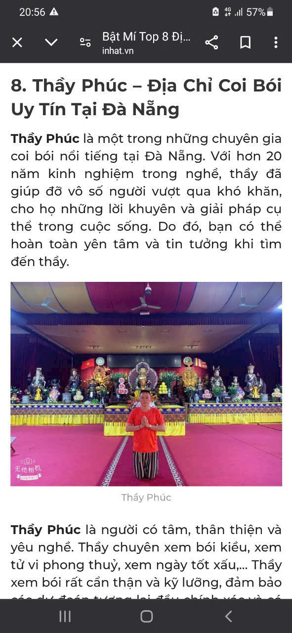 z6866063501718_a2bdf025cbea5b7dab29b23f291dfa48