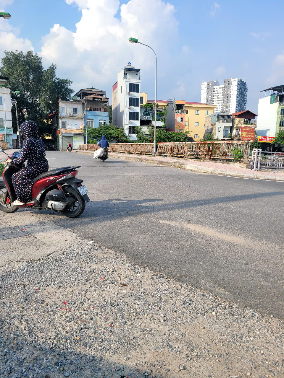 z6866246485232_1664fd7723a5df49263b68440bf90758