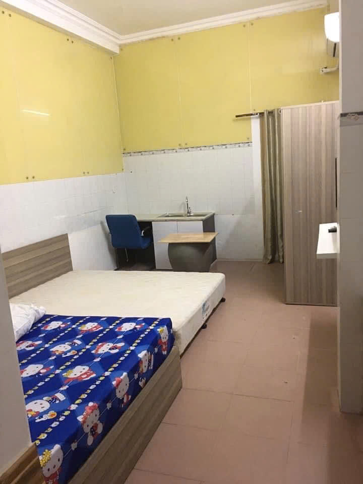 z6866376776550_e40aa73961b0cb7f13af71c82f8fbeba