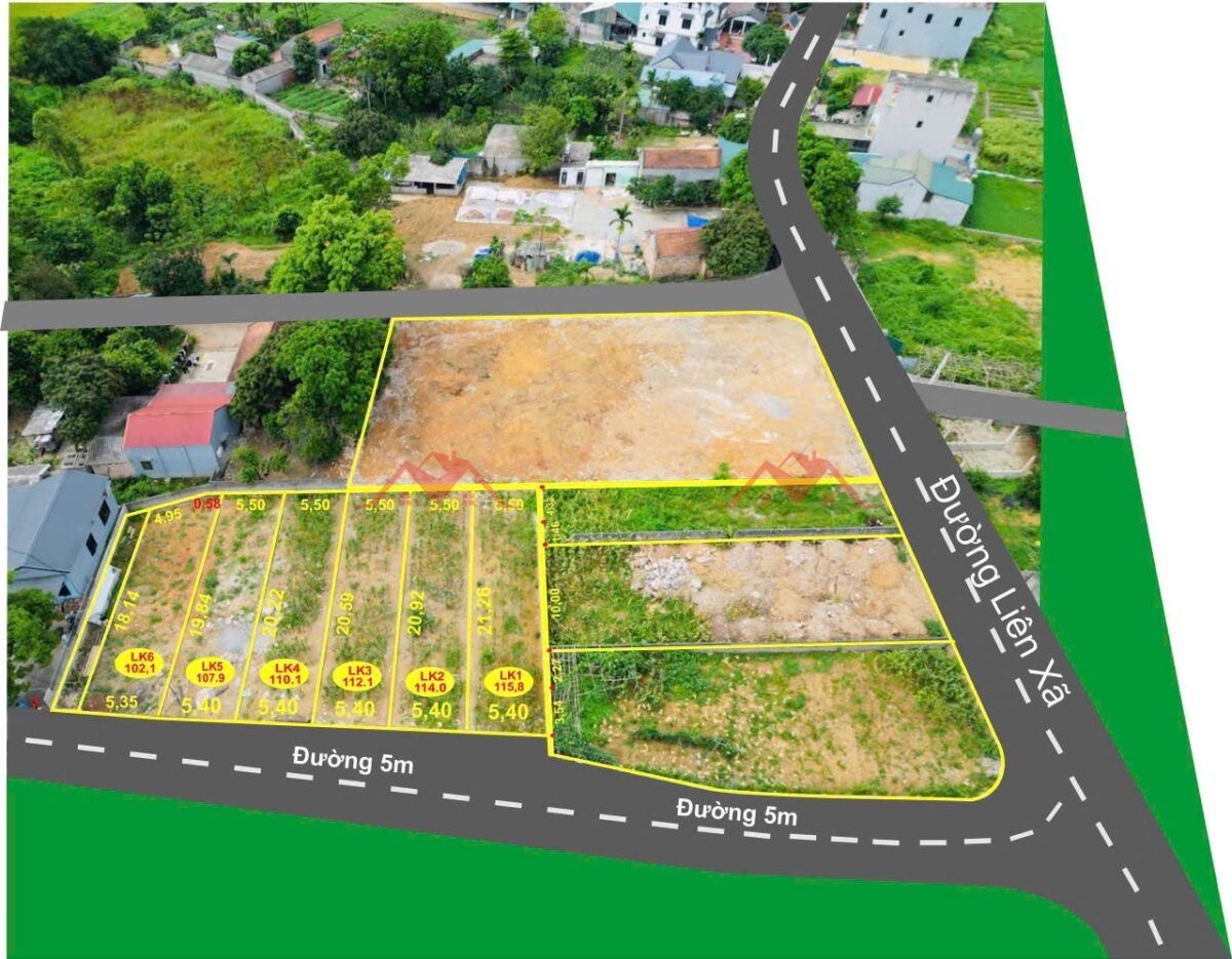 z6866378652396_3fdcc7654dfe13b5da4e393745ee6616