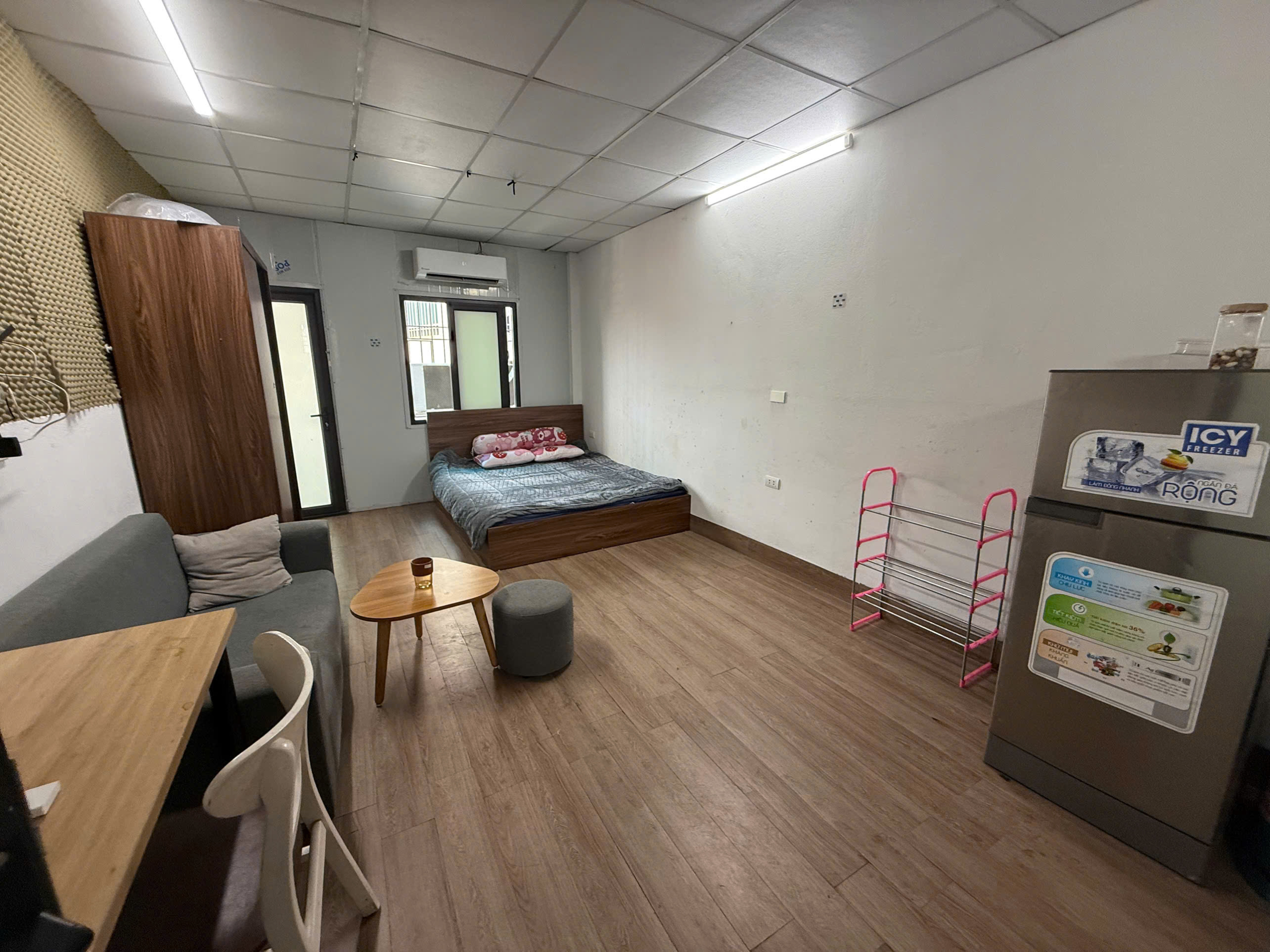 z6866404980450_17d1924d615c560138879fc2f1e10d5b