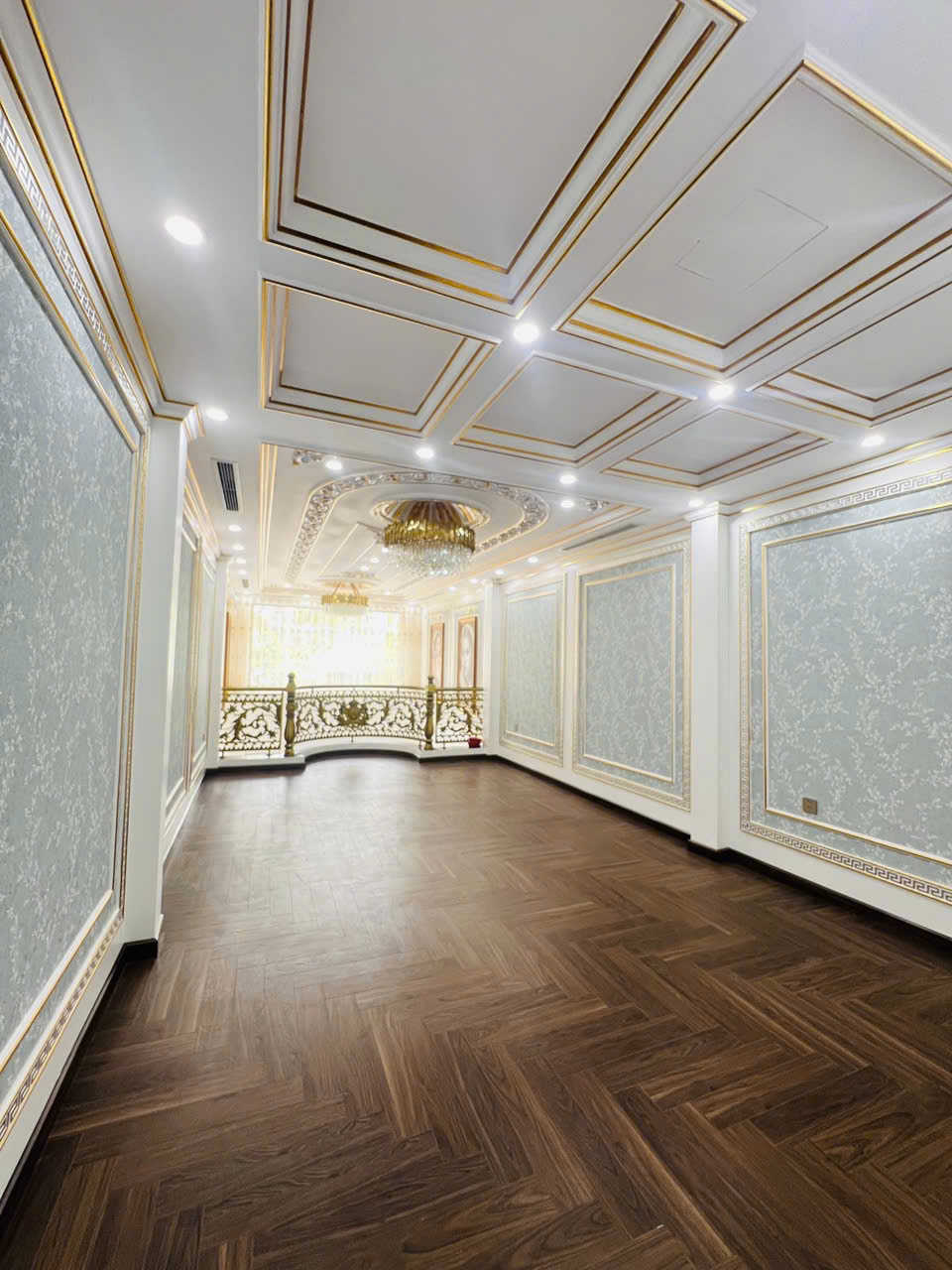 z6866429131503_a43d2aec91e2f40dcb1620695caa1bdc