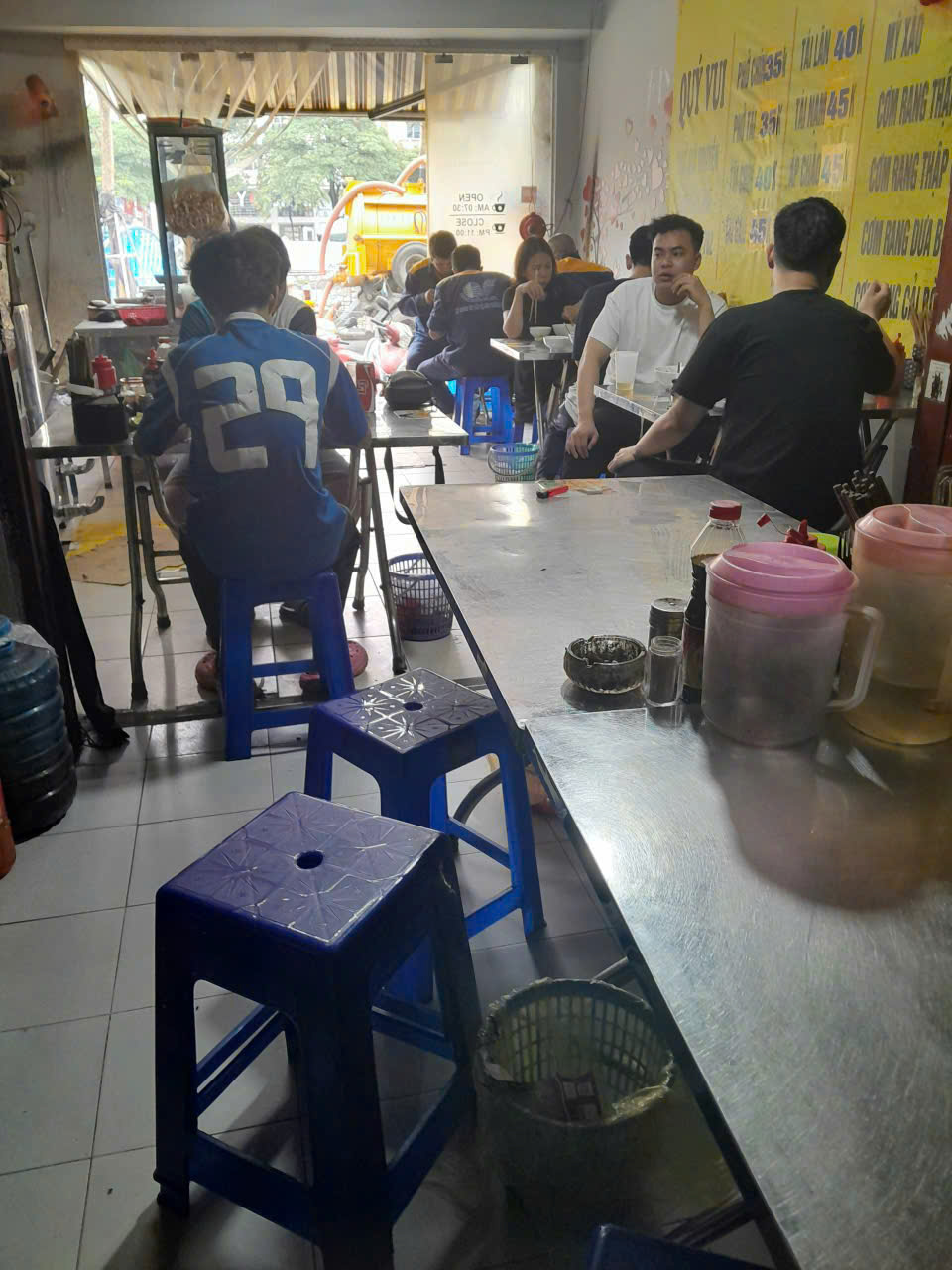 z6866439024366_af09a80d7bea3b21d625ce8b759f4c85