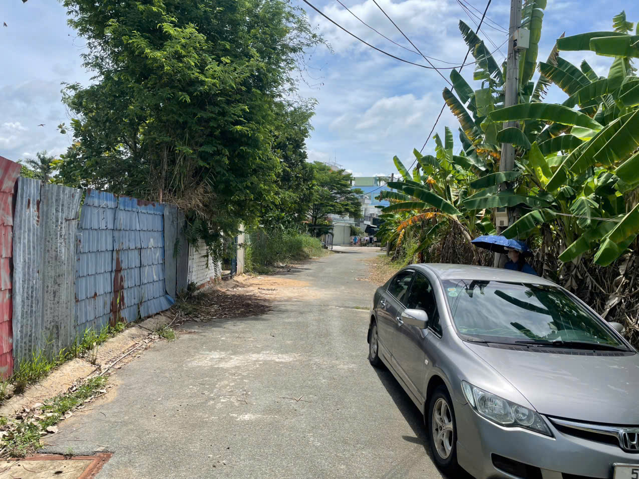 z6866476813940_174c648539a6b872a1fedc226f797471