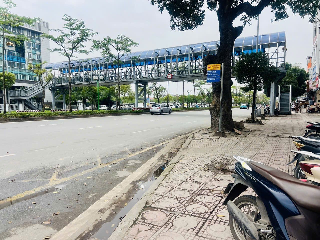 z6866513734371_19d8c65b3531e0bccd2ce09bbbc1333c