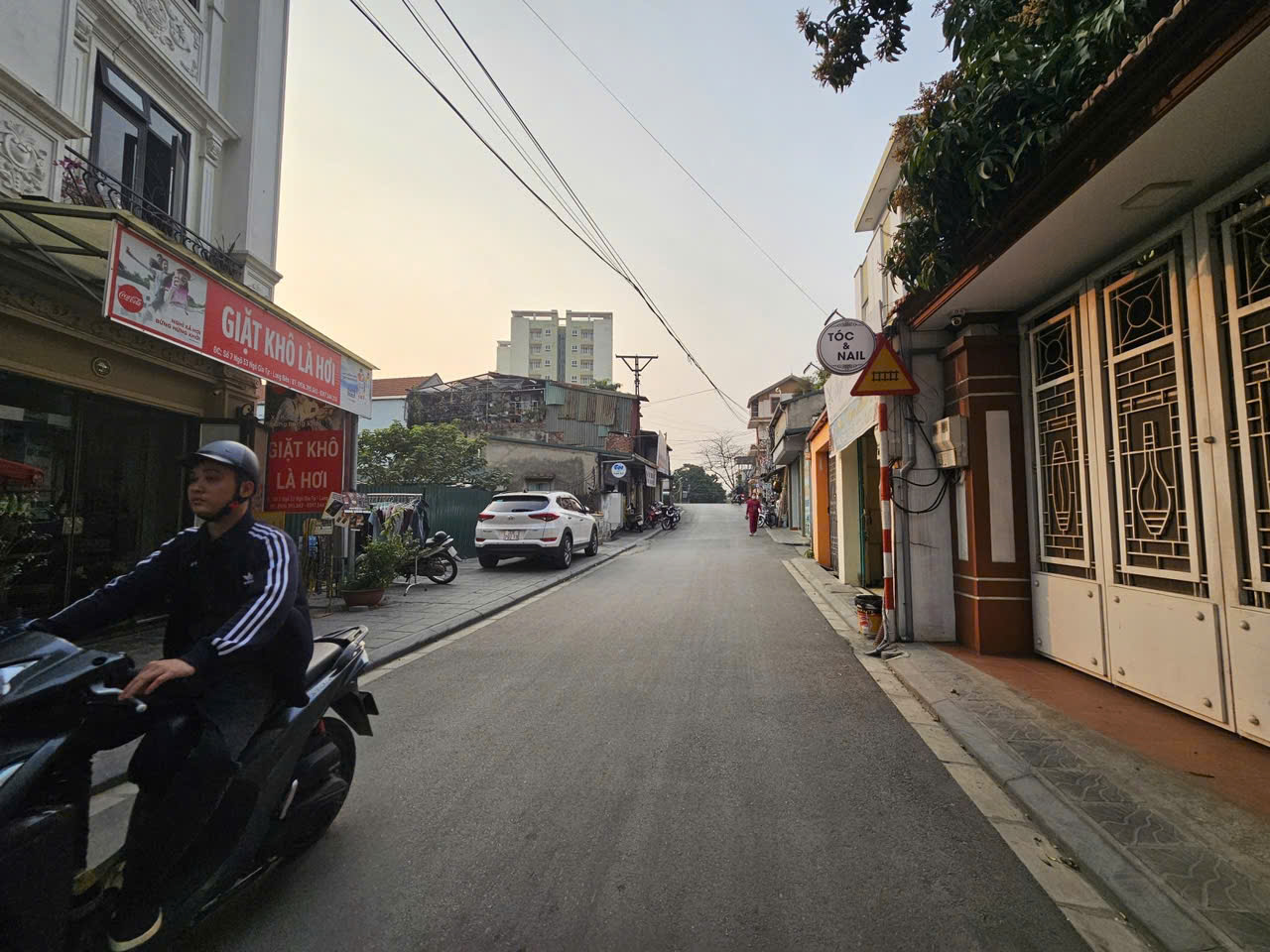 z6866597752372_e5679ccf363fb13dbf0dbd55c6b9f9eb