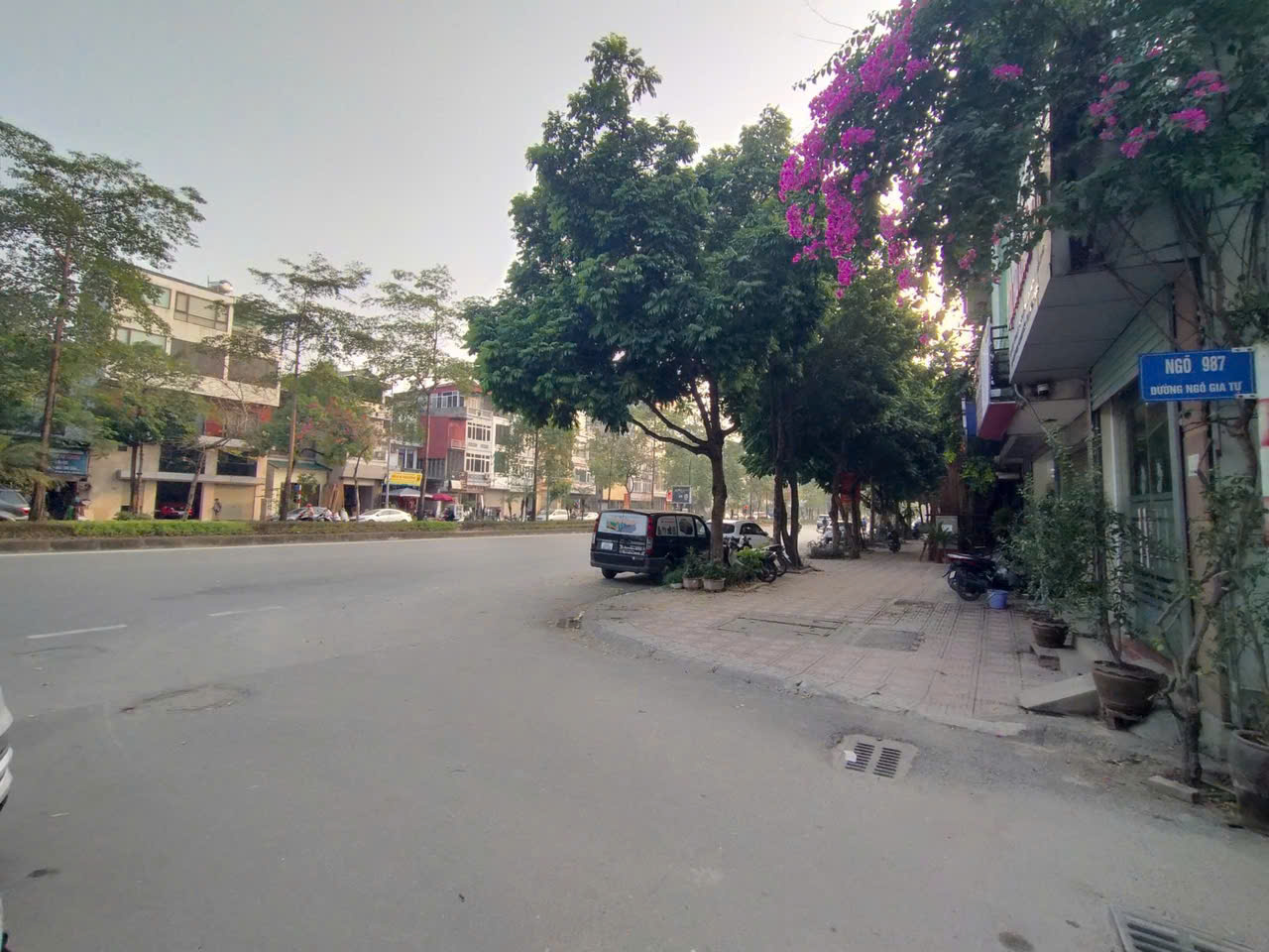 z6866610234035_406c0838c9754cfa8a37fb20fb2b35df