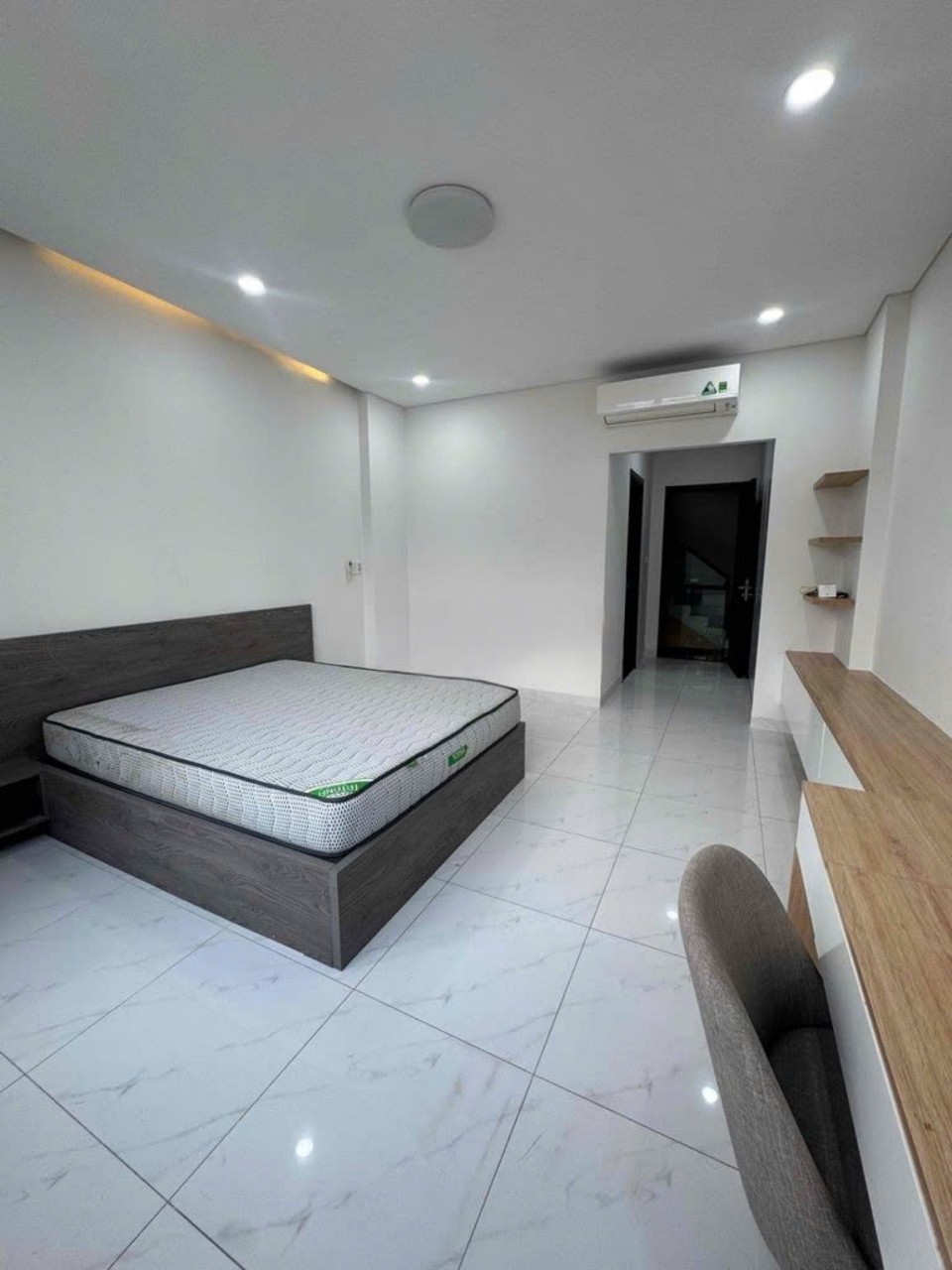 z6866779527672_1fb4a5b674daee719242e81c8ae8f7cb