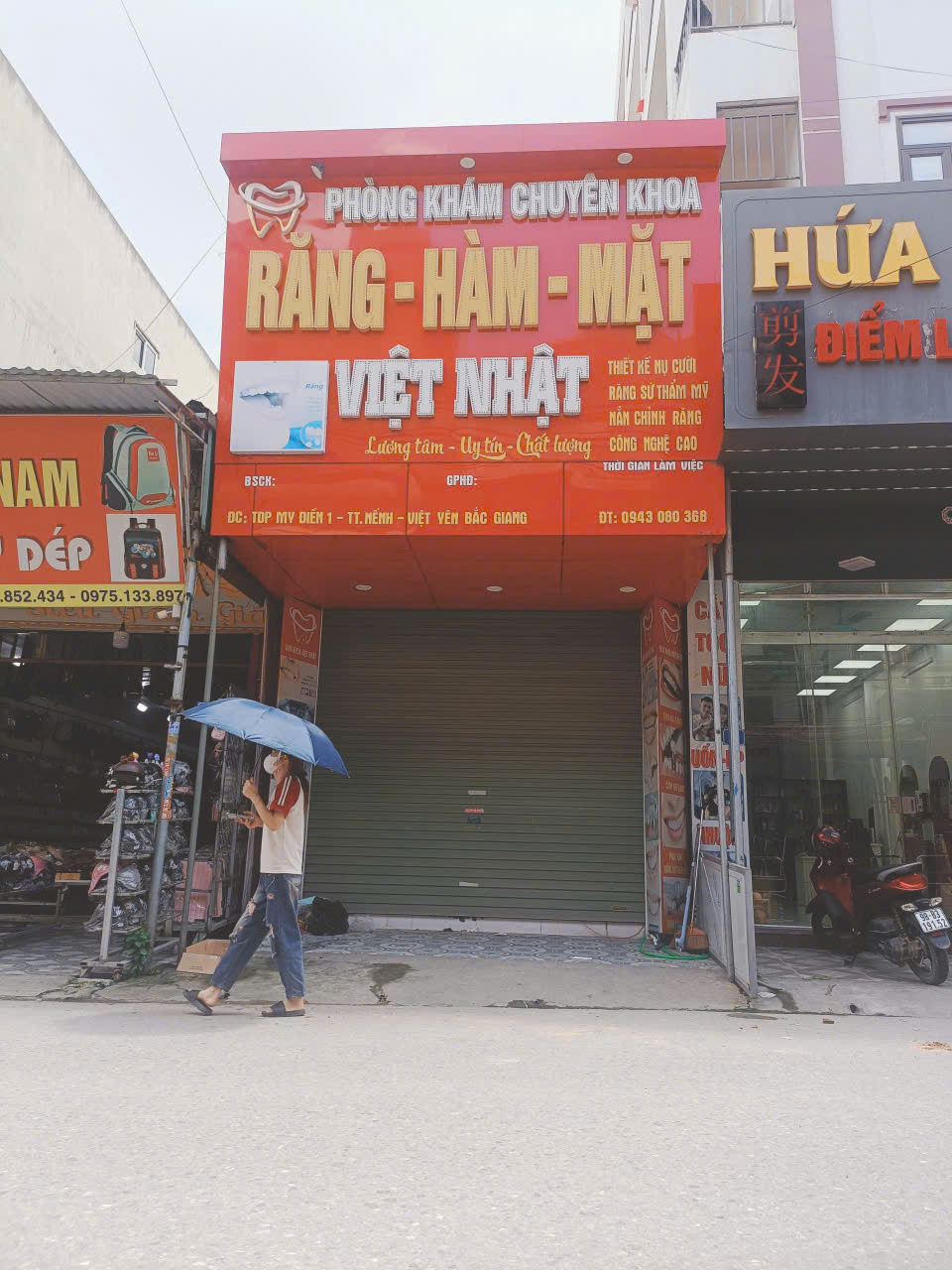 z6866787139675_2074af8ef314d1de165694db0cf14dfe