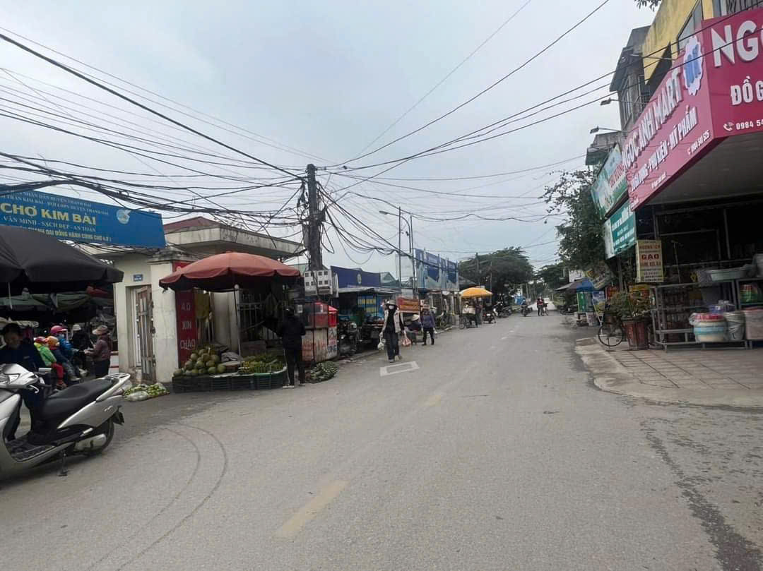 z6866914939420_ac6090dcbb13abb179bd1c4d175d7100