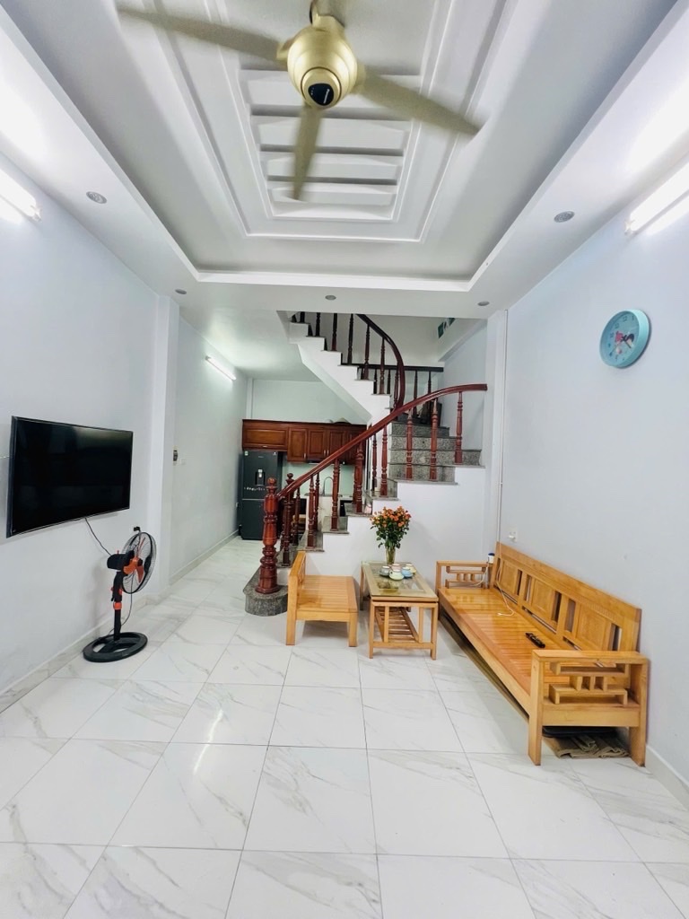 z6867058043470_3eef1d9a19e48978b0f7c8afdf87f9a4