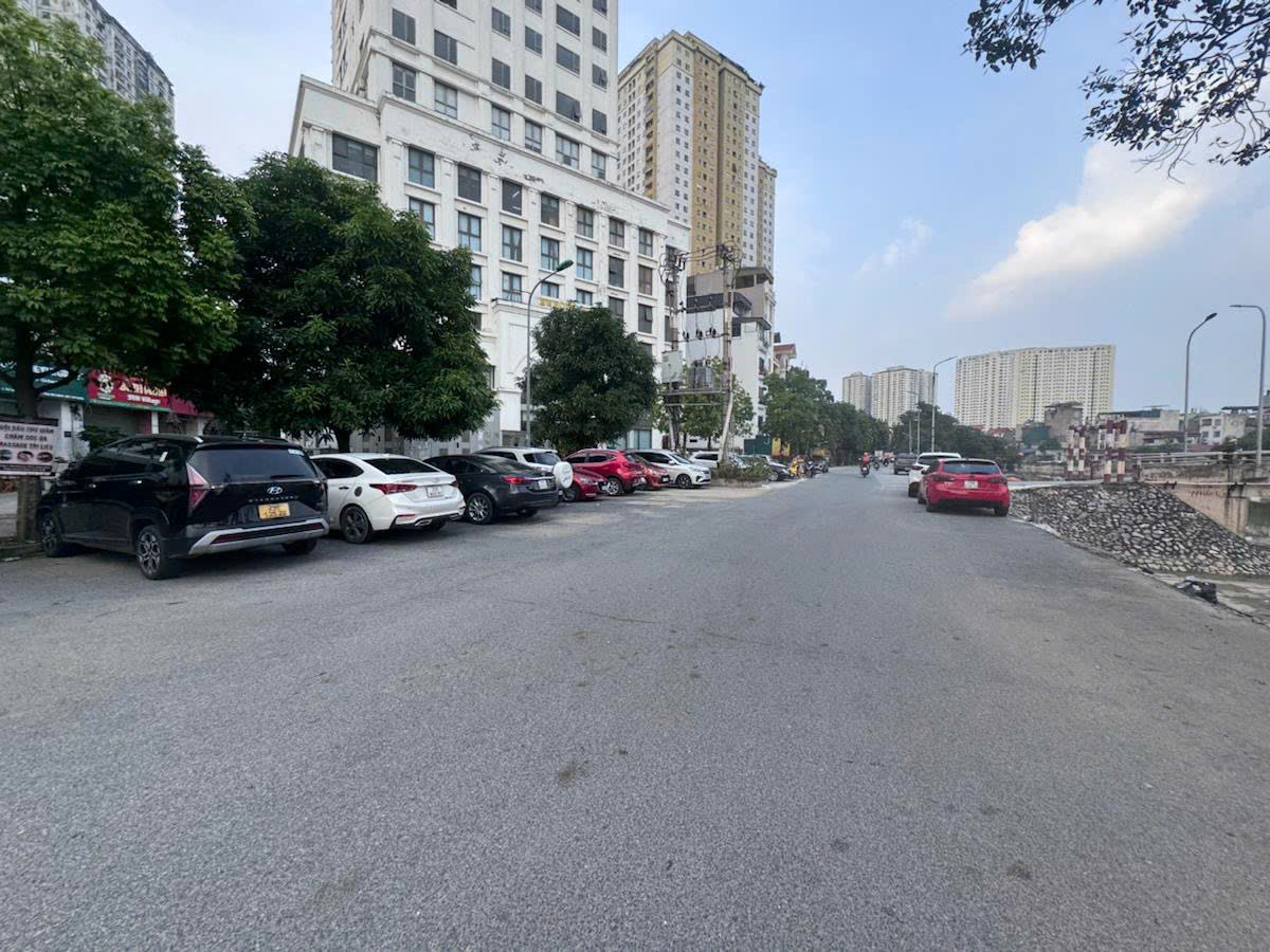 z6867221334036_3f33bb5427cfa8ca9f494da7f0c30ade