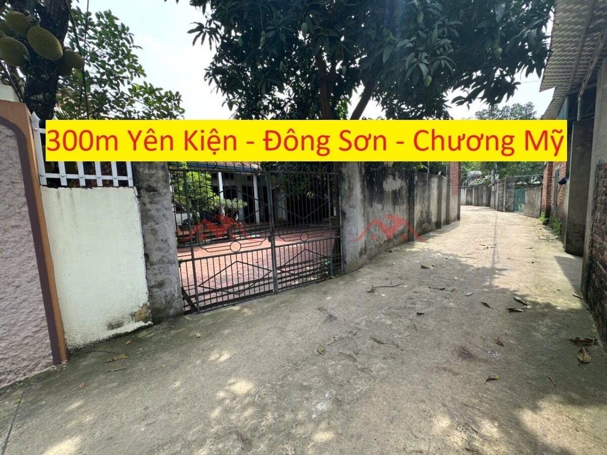 z6867453839940_e464b49d09a86035198e1af0223959ff