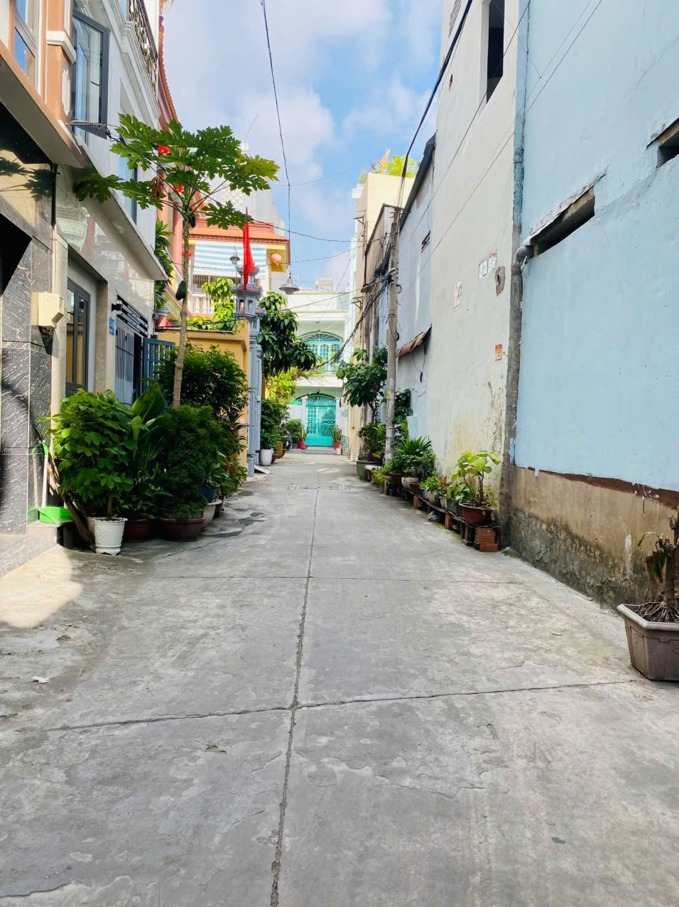 z6867916744891_580d8883e8737753ca34e56eb6f8da6f