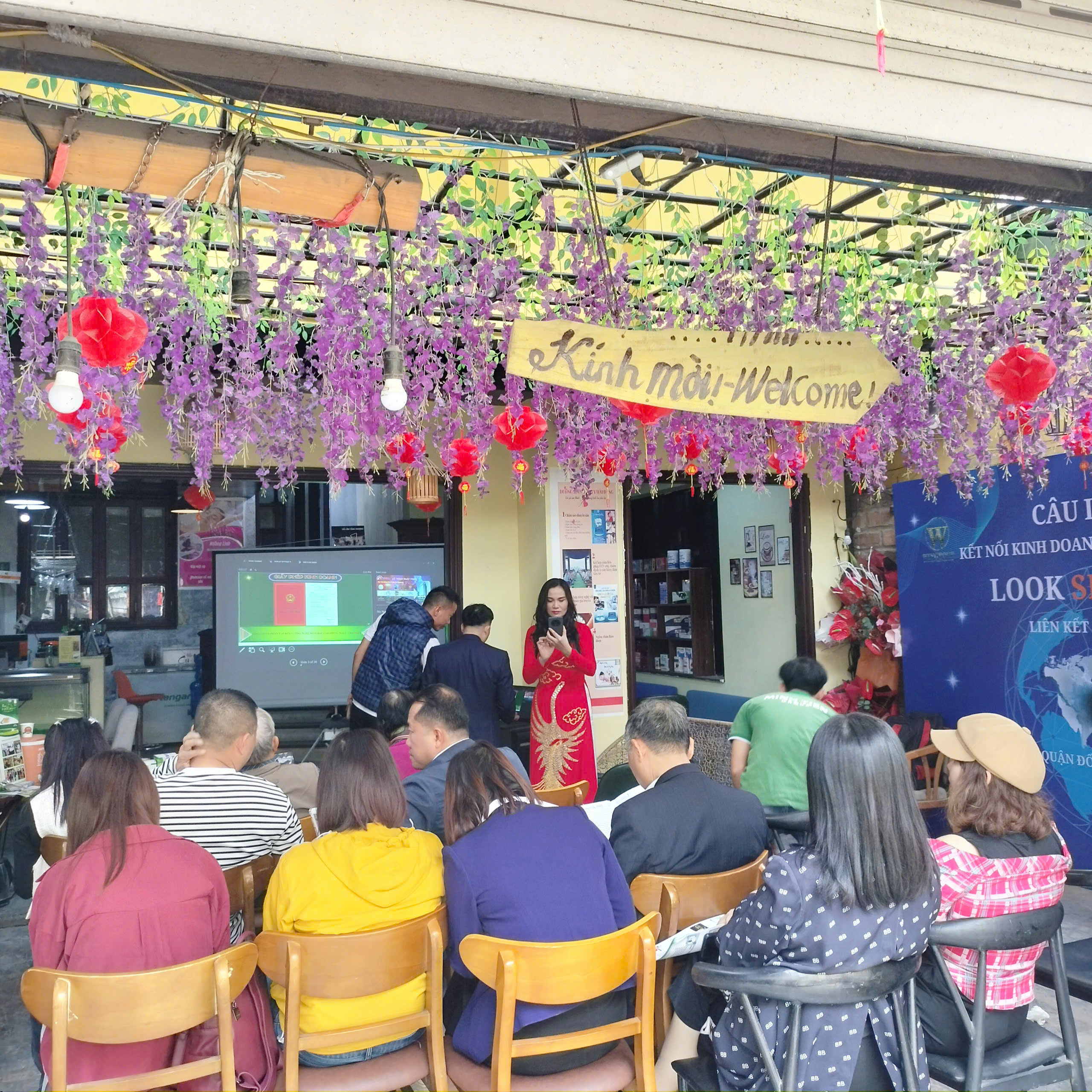 z6867956257094_beade1d81f8c4b1605a3f9b50d0417b0