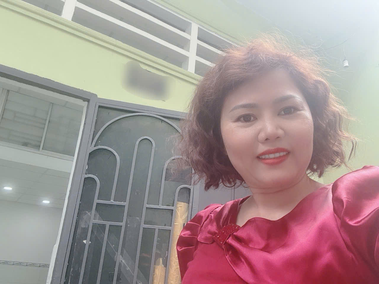 z6868081432642_91e56a93cb66fcf7a153f09ce6943812