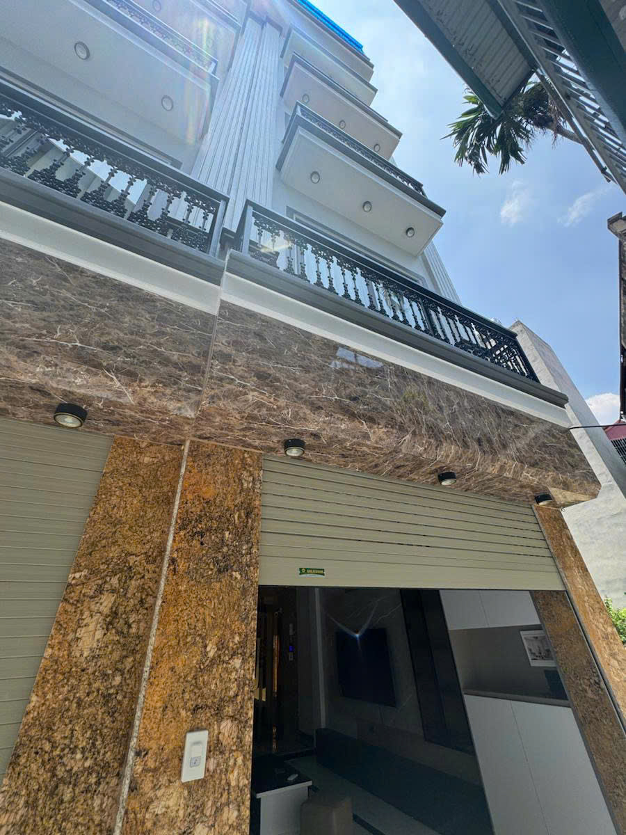 z6868102533220_ae41294296fcdcb0f5b342f779b174b0