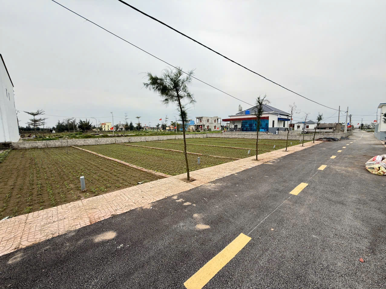 z6868158035751_4fb5992989c813da594b37c77e01eb99