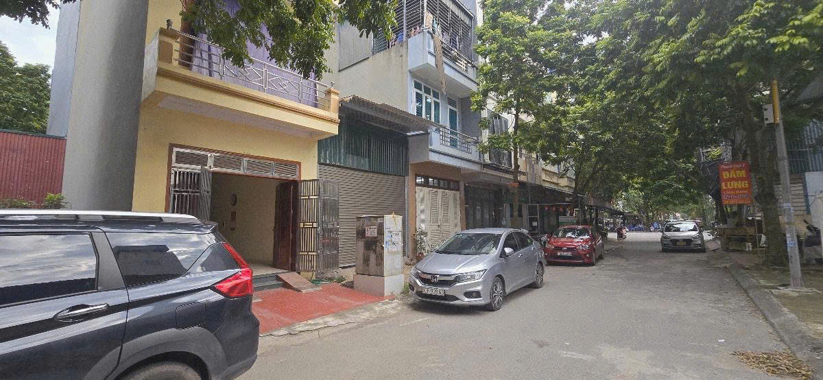 z6868335080617_be665546ff0a8031ee7a1f0f1e56c9b2