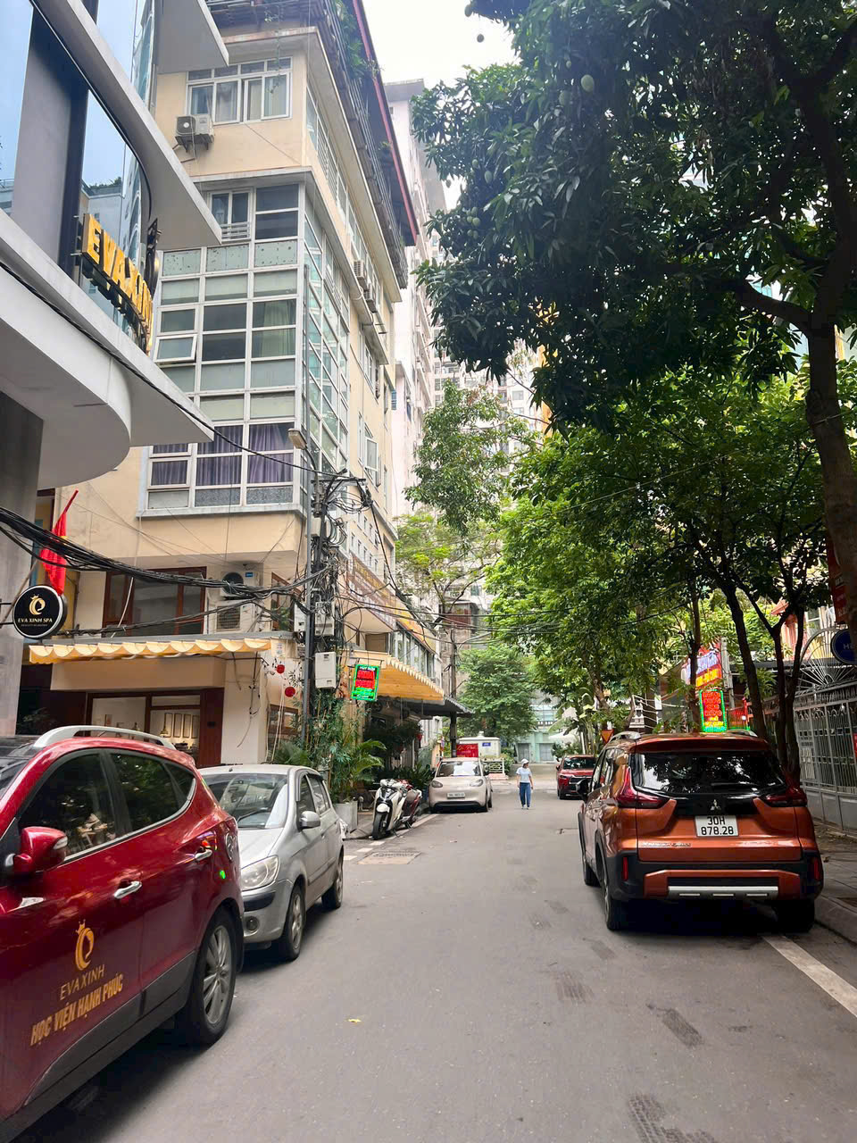 z6868337174261_ee025f00ad3168f7ee8661be953939fc