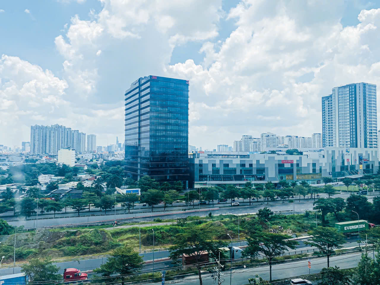 z6868357981198_e0ba23fa19fc81fbe71c7df907a41599