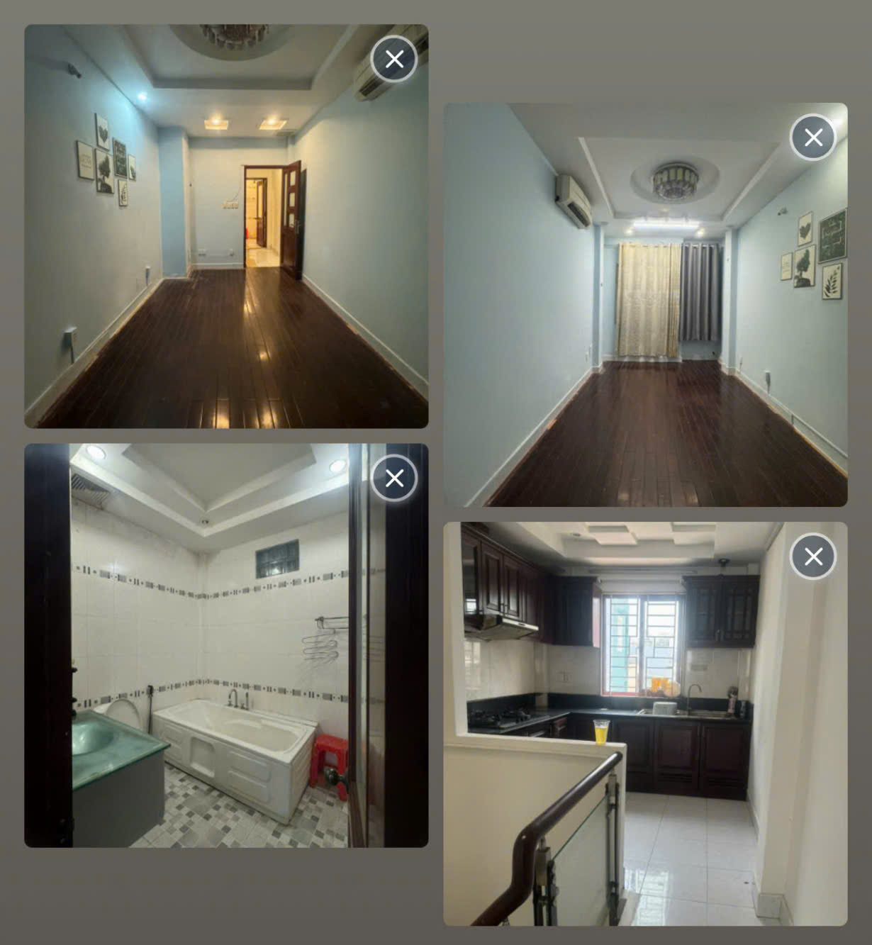 z6868377922684_c3f2d558b3009e3d9d091b9edc47a4e4